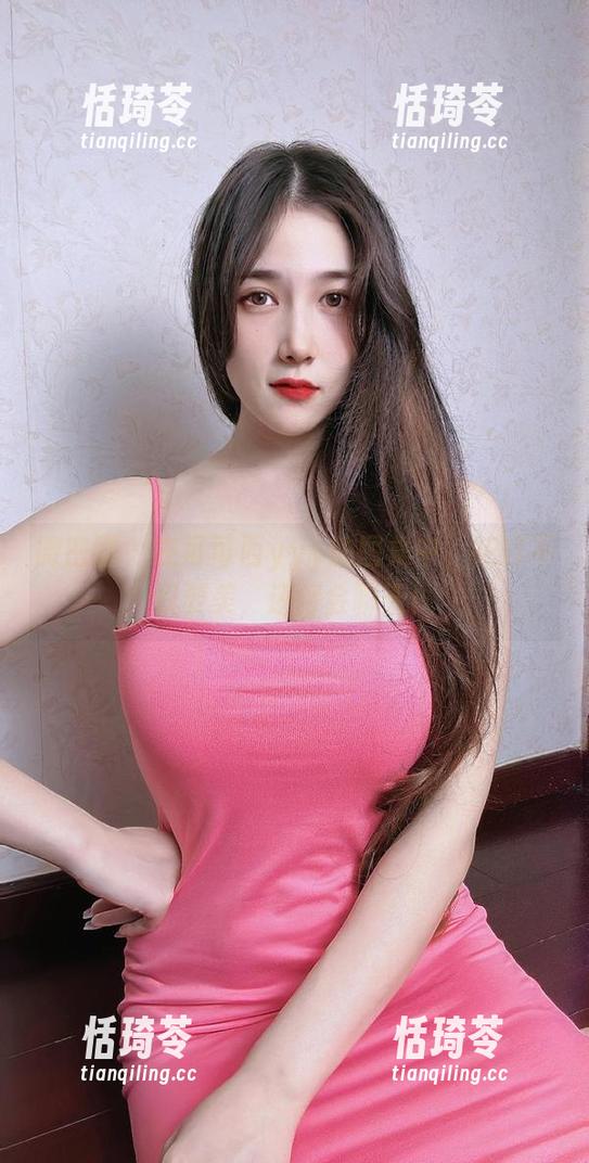 微密圈 - 在可可西yyy的图集中，花嫁不仅要美，还得会聊天！