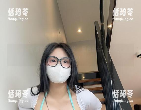 微密圈 - 可爱的肉巴的姐妹花，黑色丝丝，来点无圣光的美图吧！