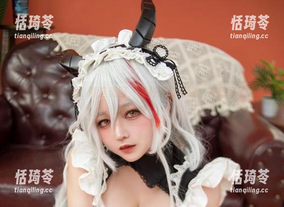 咔喵携手御姐，精选美图，福利时刻来啦，准备好了吗？哈哈！