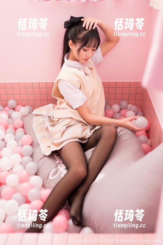 嗲囡囡-欣欣Rubybaby 嗲囡囡 - 欣欣Rubybaby的定制たって!浴室的图片让你想立马体验一把