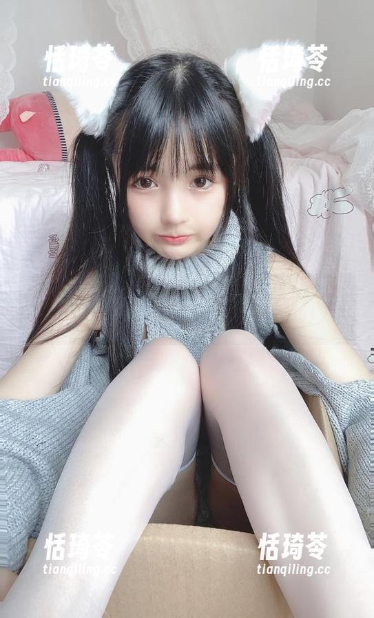 不靠谱失眠小宁的合集：看少女日常，可能会翻白眼的图片！