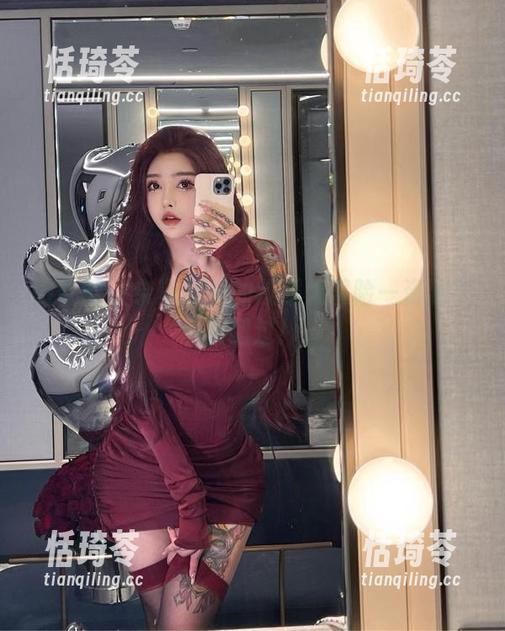 微密圈 - 奈斯希希的校服大冒险—资源不容错过！