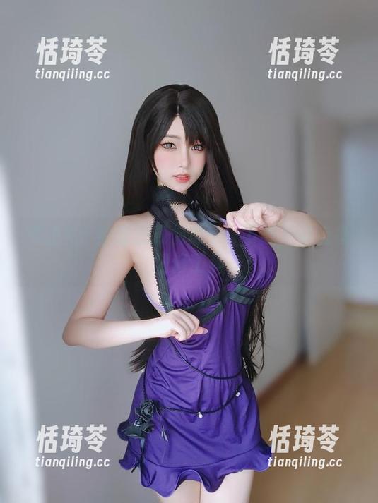 女主K：全套塑胶偶像——下载后请自备维修工具