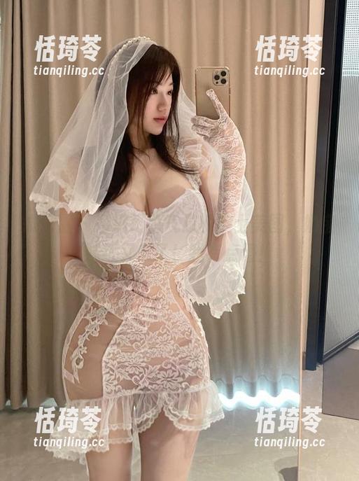 奶宝妹纸 微密圈 - 布满粉色气息的护士美图,奶宝妹纸又来了!我有点懵!