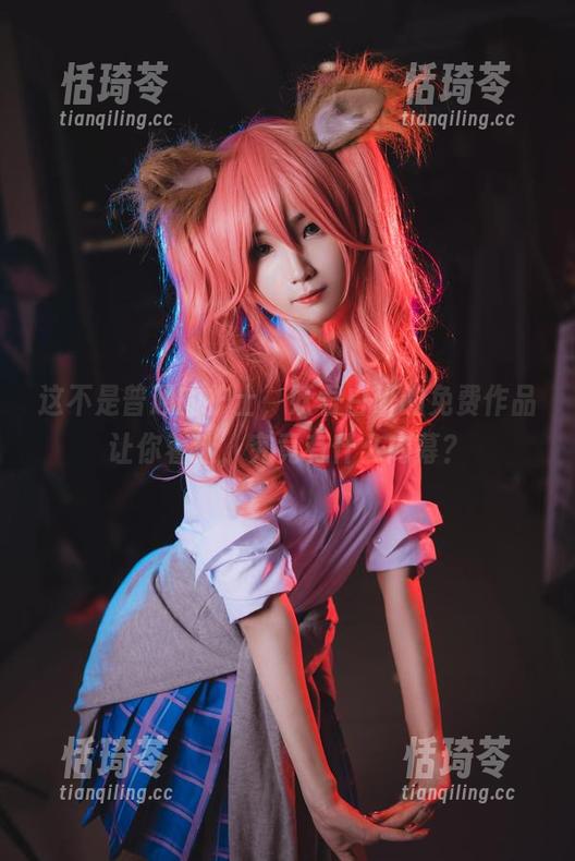 这不是普通的护士，妖君白研的免费作品让你着迷，究竟有什么内幕？