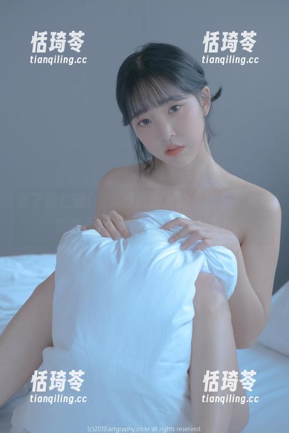 有了姜仁卿(강인경)男朋友的美图，宅家也变得不无聊，图包分享为先！