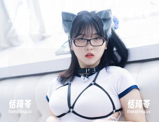 ArtGraviaVOL.201：看宋哈娜(송하나)如何用写真更新挑战你的想象。
