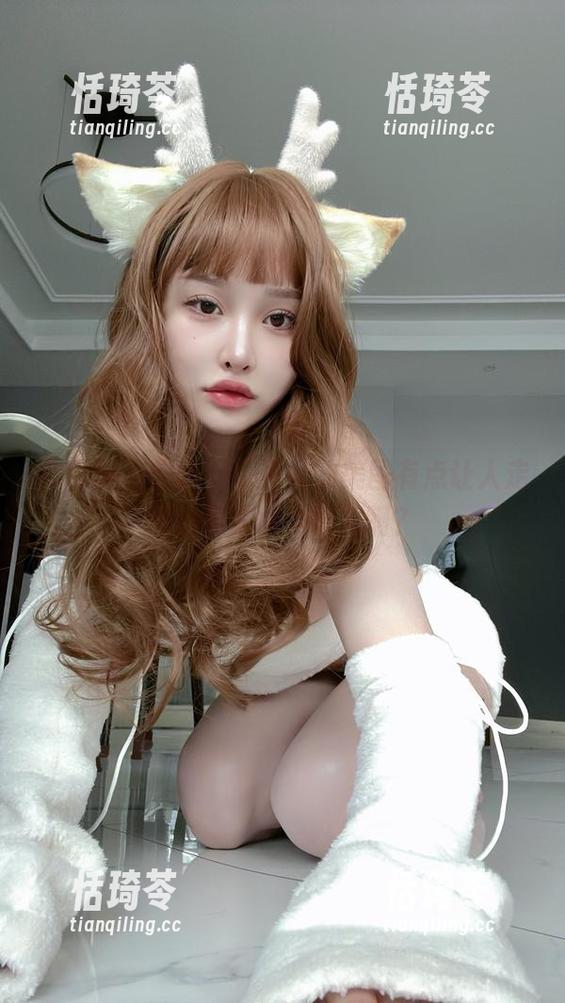 宋昱欣 微密圈 - 干嘛,宋昱欣的美图有点让人走不出死库水的棋局啊?