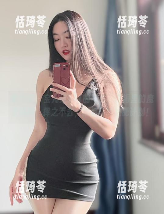 微密圈 - 宝儿茹171的写真，脑海里的魔法瞬间，挥之不去，就像我的减肥计划！