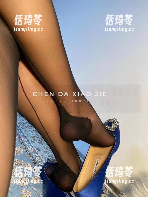 微密圈 - 当宸大小姐的微信朋友圈变成艺术，一个贪吃CD的作品集！