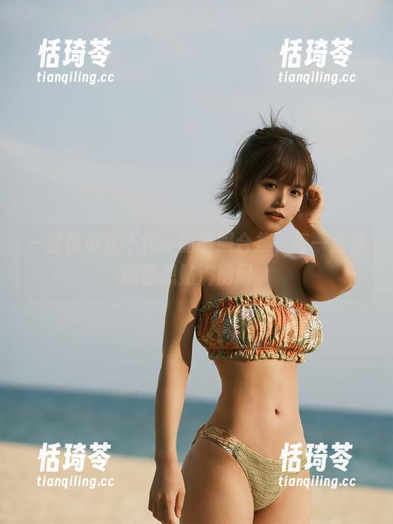 一整份小仓千代w的制服合集，每一张壁纸都想贴满房间。