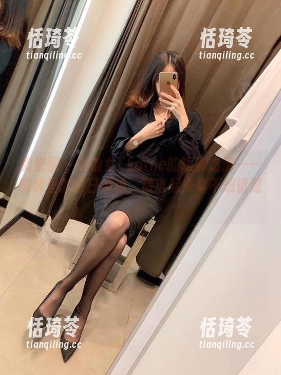 小仙女ELaine 微密圈 - 小仙女ELaine的短裤之旅——图库里的夏日畅想,精选起来真不想错过!