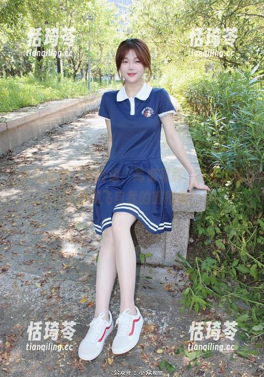 小众视觉-玲玲 小众视觉 - 玲玲说:高清写真,花嫁也可以是放飞自我的旅程哦!