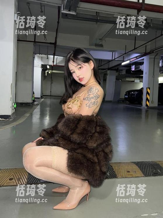 小优优子 微密圈 - 小优优子学姐的青春气息,免费套图任你随意打卡,来吗?