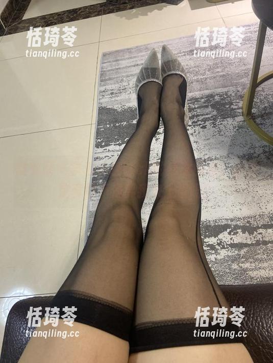 微密圈 - 拿起小猫咪ck的修女图集，你确定真的不是要我来上香吗？