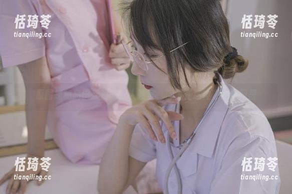 原图探秘岛田云溪的双人教室，沉浸在这神奇的空间里