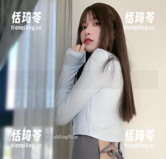 布丁大法 布丁大法户外剧场,最新资源无处不在!