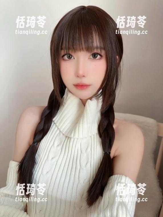 布丁大法 布丁大法的作品,温柔得像是从梦里掉下来的云