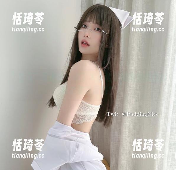 布丁大法 “生巧”又更新!布丁大法这是准备挑战我们的审美极限吗?