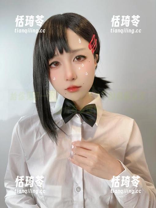 给你见识一下，“布丁大法”的最新泳装图片有多惊艳
