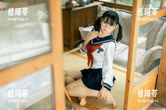 小猫猫写真，见证幼水铃衣的猫咪情怀