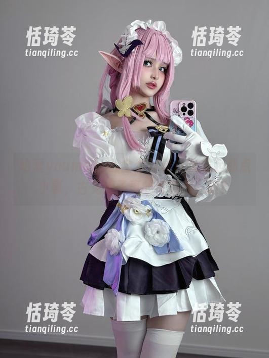 幼爱youmeko 幼爱youmeko的全套写真让我想起那点小事,古见硝子真的气质不一般?