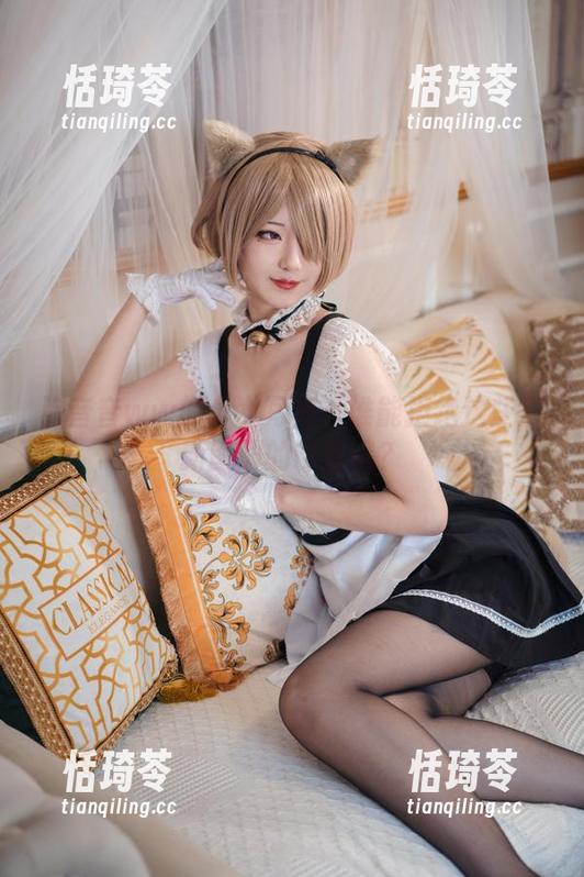 弥音音ww的少女写真：谁能拒绝这些清新图册的诱惑呢？