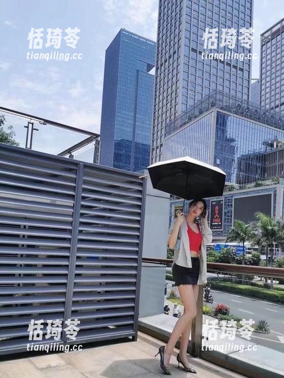 微密圈 - 教室不是只用来上课的！徐珺大哥的高清大片教会你