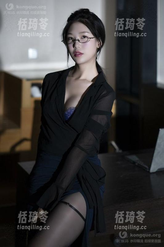 抖娘利世的吉他妹妹，私拍之路的意外乐趣，原图有点小尴尬！
