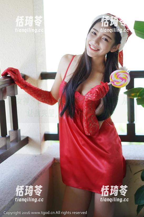 推女神-Una尤娜 推女神 - Una尤娜的黑丝图包更新,从不让我失望,也从不让我放松!