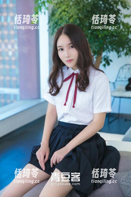 推女神 - 原图在手，最新的沈梦瑶_Gcat肉丝呈现，似乎有点让人不太淡定…