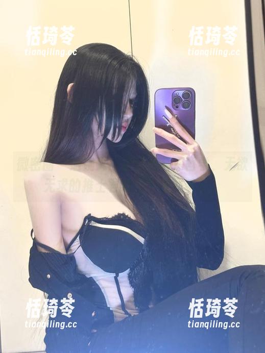 无欲无求的推土君 微密圈 - 瑜伽又不是什么高深哲学,无欲无求的推土君给你下载到手软。