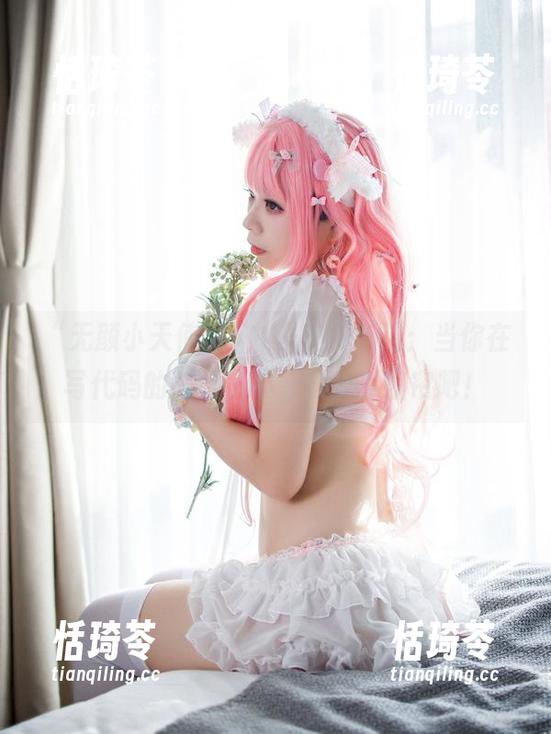 “无颜小天使wy办公室”精选：当你在写代码的时候，不妨放个小窗帘吧！