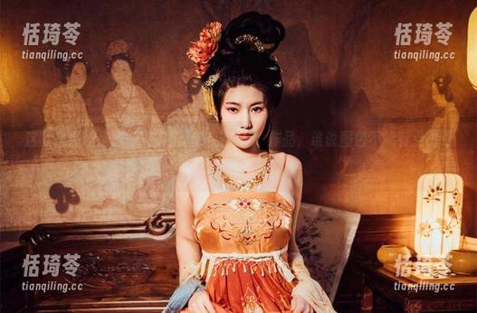 星澜是澜澜叫澜妹呀 这就是星澜是澜澜叫澜妹呀的‘女友’作品,谁说图包不能有点小暧昧?
