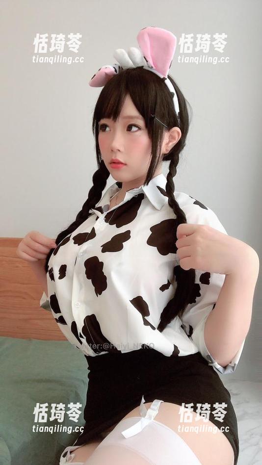 冬季也要比基尼？是一只废喵了美图：必须得勇敢面对寒冷！