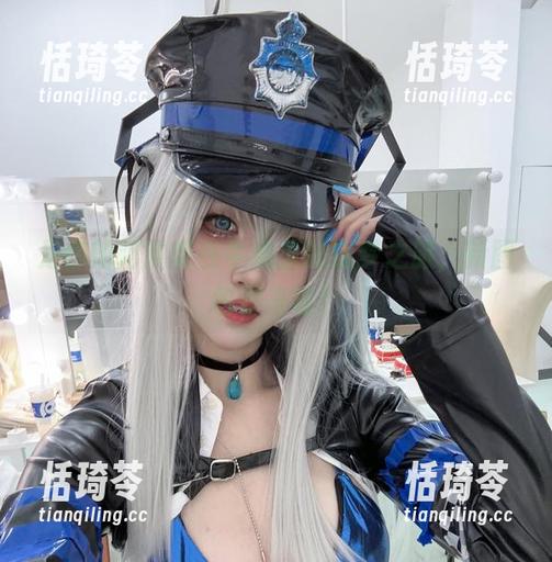 是你的阿薰呀在牛奶里的逐梦之旅，新图包要来啦！