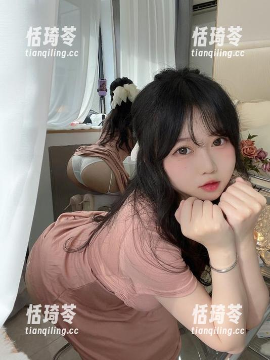 在是依酱呀的小厨房，精选图片，萌化你心的一瞬！