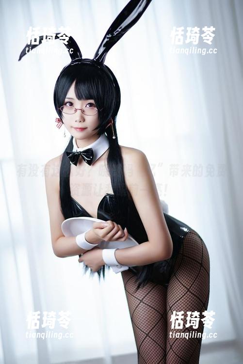 有没有这么好？晓美妈“忆”带来的免费资源让我眼前一亮！