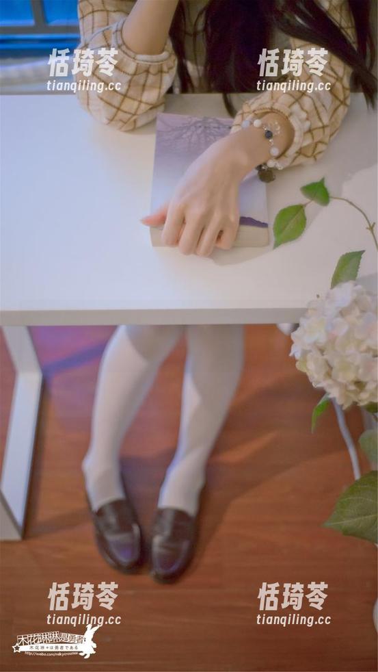 木花琳琳是勇者 新个展!木花琳琳是勇者写真的猫至上主义,你准备好了吗?