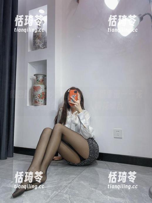 微密圈 - 婚纱里的杨大乐乐很靠谱——花嫁美图合集，真让人眼花缭乱