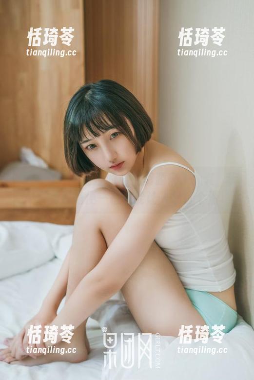 果团网 - 油亮控的私拍资源来了！龚玥菲真的是随便一拍都能让人想打个滑