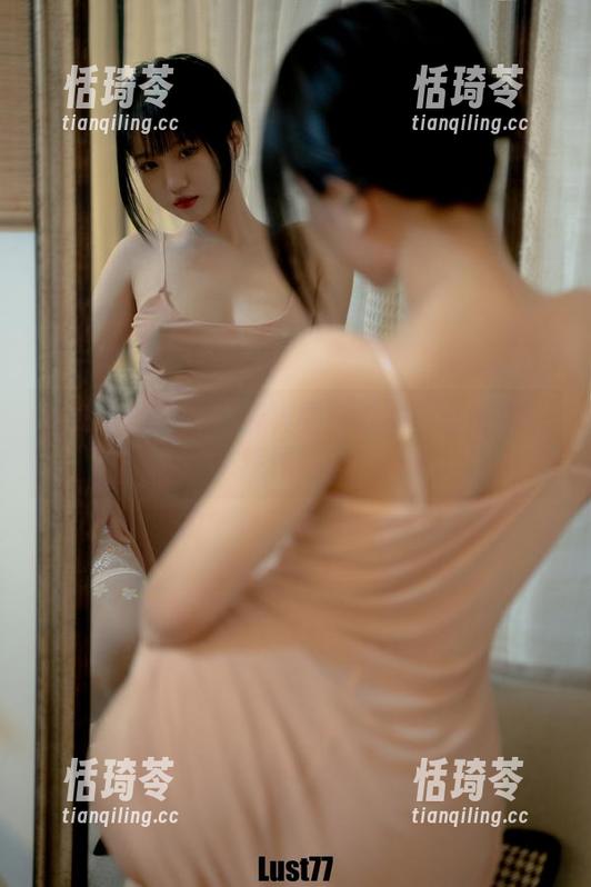 圣诞下载指南：柒柒要乖哦的网盘让你一步到位！