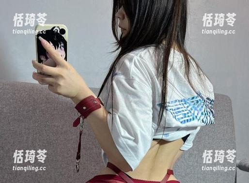 微密圈 - 没错！桃沢樱呀的短裤原图来啦，福利满满，看完想要赶紧入手！
