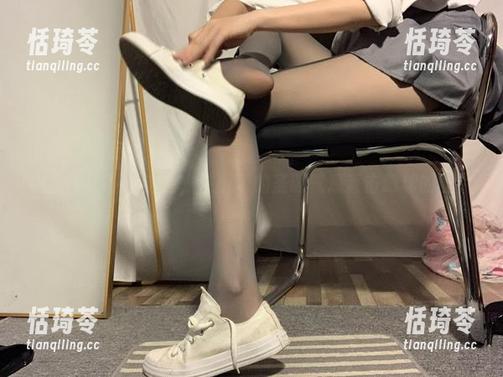 桃脱了 微密圈 - 查看这些,桃脱了的圣诞气息直击眼球的图片