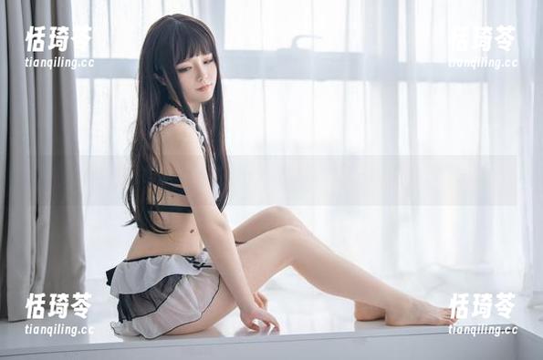 在桃屿里“迷路”：桃良阿宅的写真新发现！
