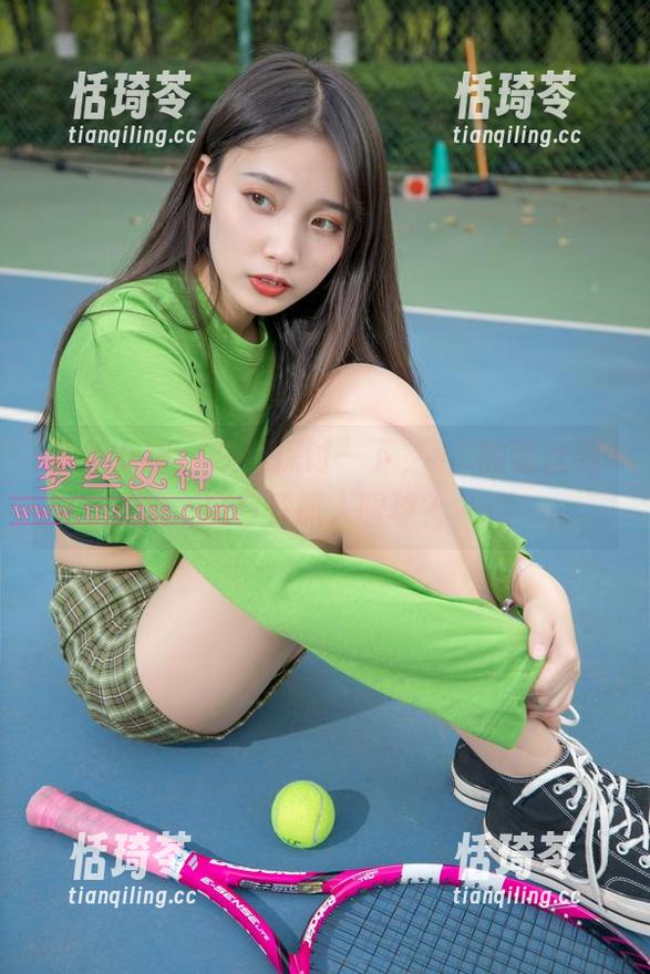 梦丝女神 - 在线探讨一下，玥玥的蕾丝到底有多抓人眼球？