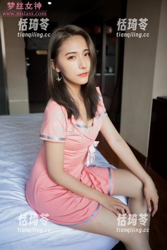梦丝女神 - 收藏！苏柔牛仔裤合集，免费分享给你的小心思