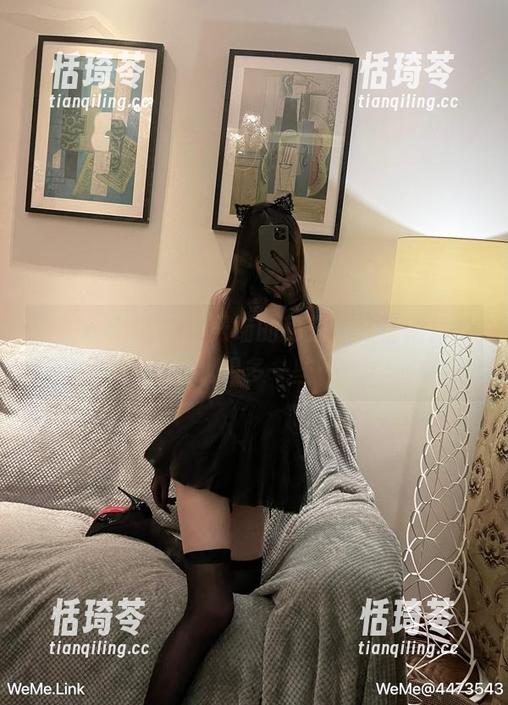 梦里一只喵 微密圈 - 梦里一只喵的秘密,高清照片总让我想多一些…