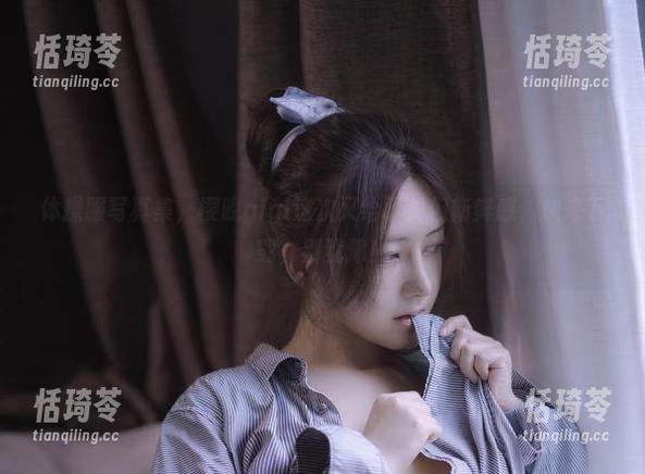 体操服写真集，樱晚gigi这次又给了我们新鲜感，快来下载，别犹豫！