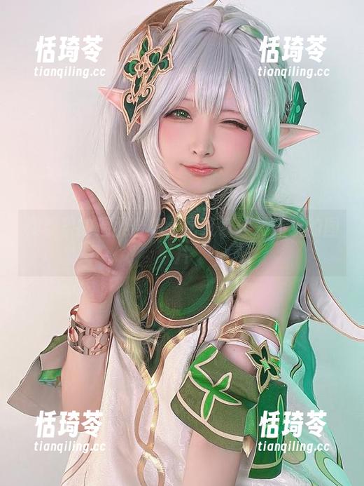 樱梨梨的温柔合集：比我家沙发还软的图片